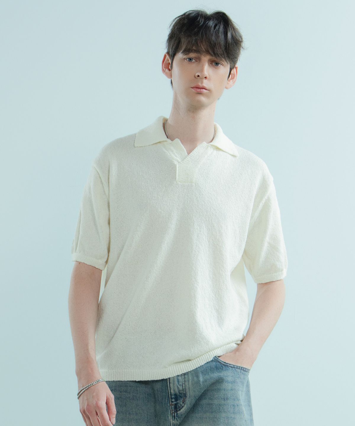 로그 스토어(LOGSTORE) 벤더 부클 카라니트