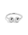 5172466