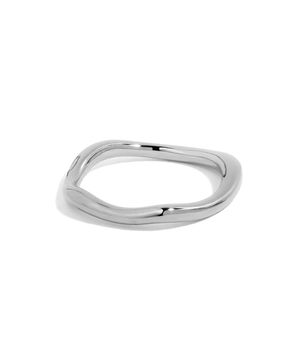 BR0069 RING