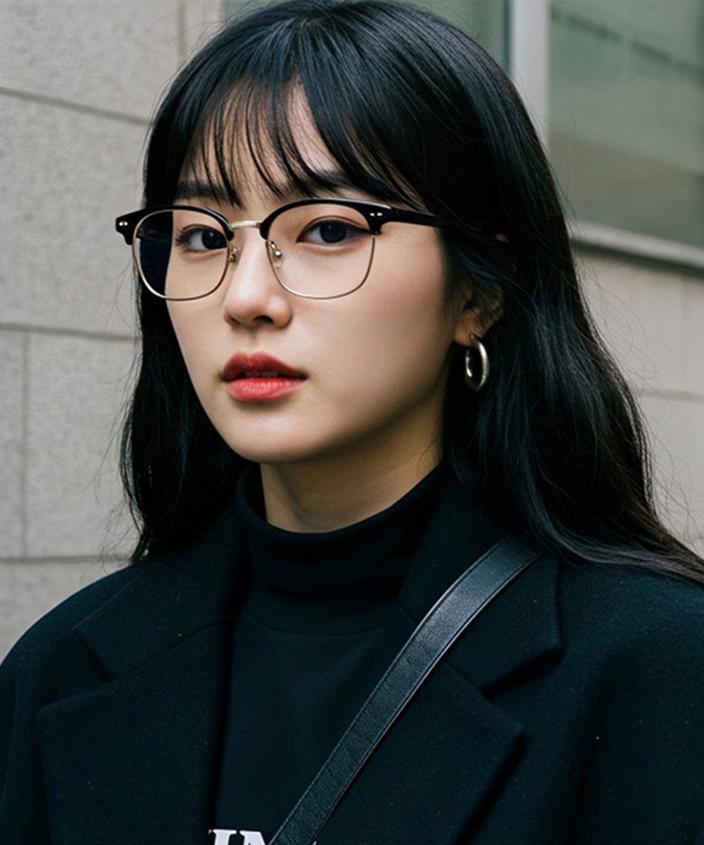 베이직 하금테 A TYPE (S1125)