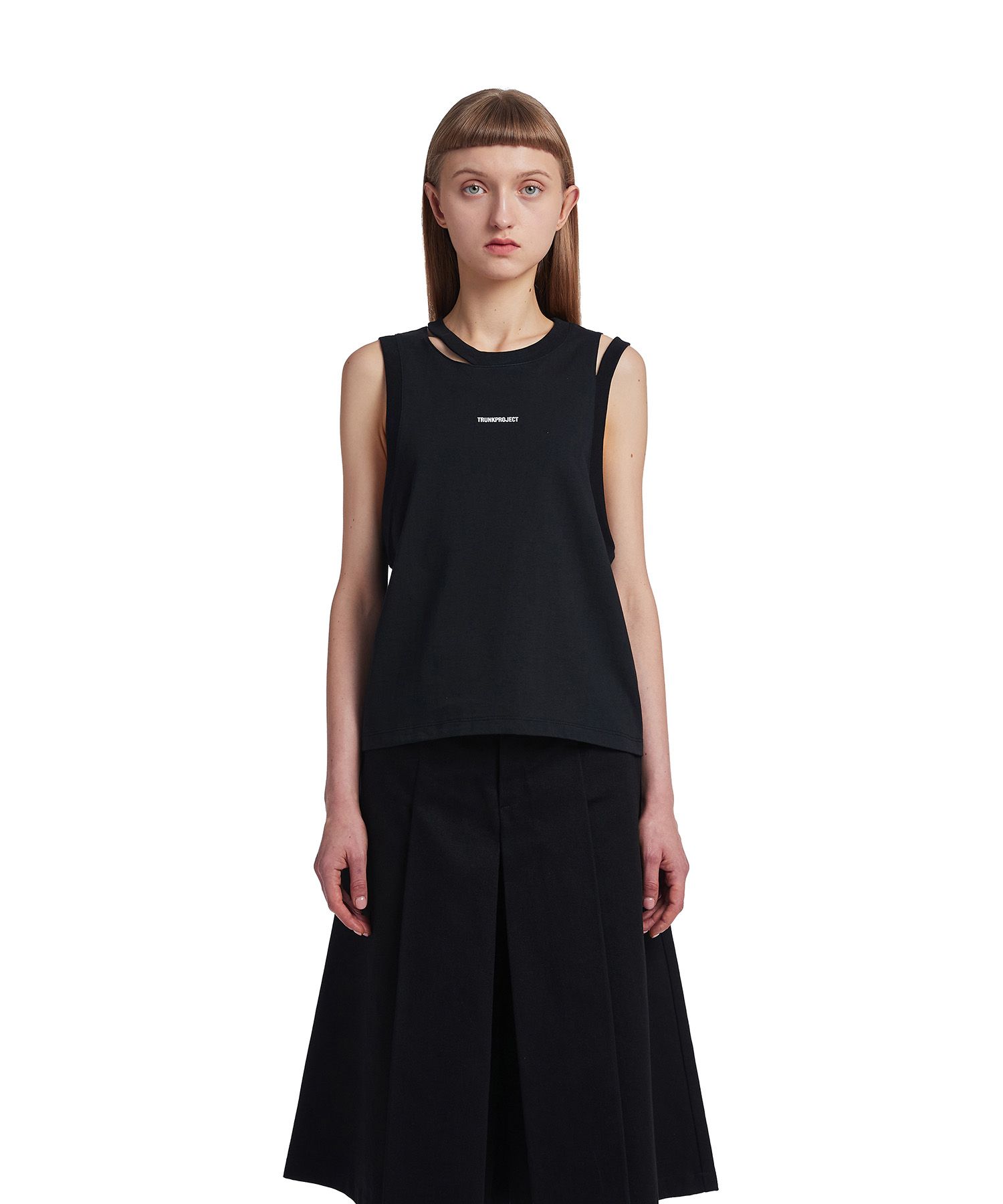 TRUNK PROJECT (トランクプロジェクト) - カーディガン | MUSINSA 公式