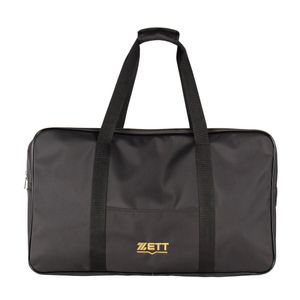 포수장비 가방 BAK-905 (검정)