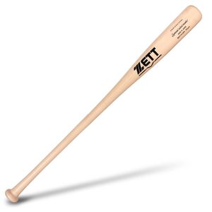 야구배트 나무배트 BWT14130K (1200) V6