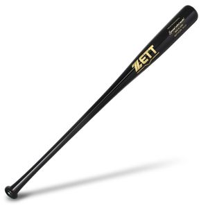 야구배트 나무배트 BWT14135K (1900) V6