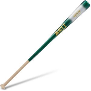 야구배트 노크배트 BKT1451CB (4913) 89cm