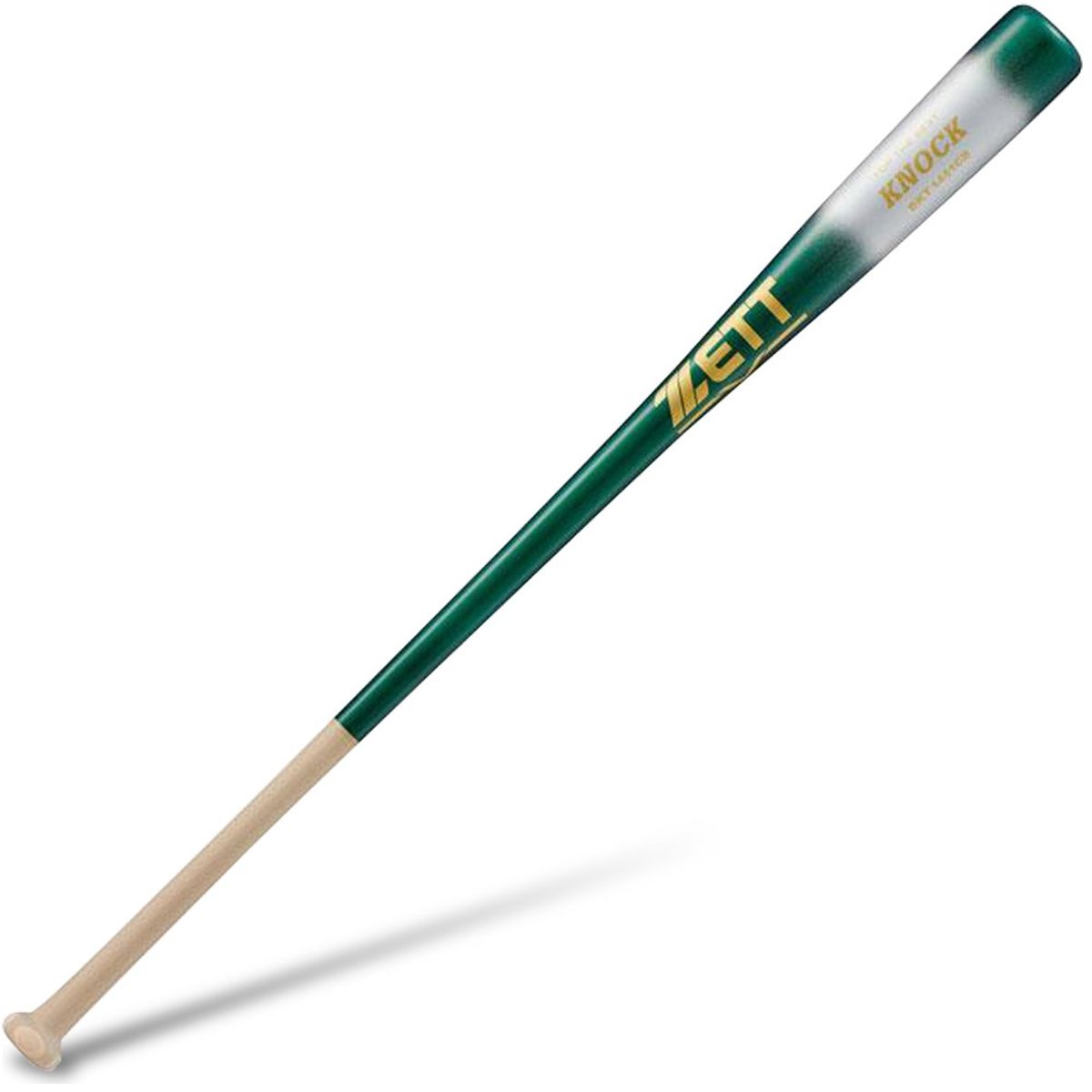 제트(ZETT) 야구배트 노크배트 BKT1451CB (4913) 89cm