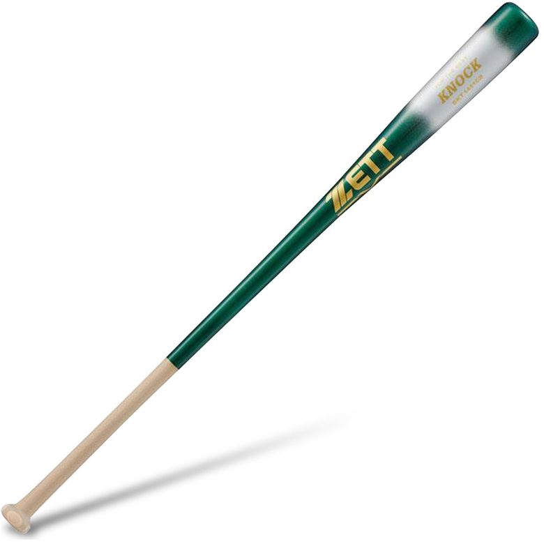 야구배트 노크배트 BKT1451CB (4913) 89cm