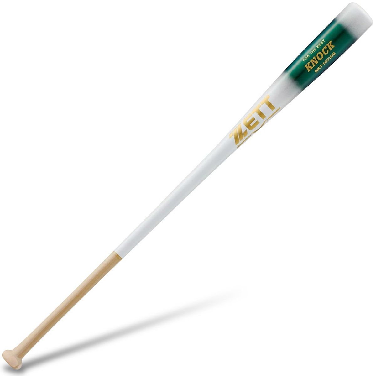 제트(ZETT) 야구배트 노크배트 BKT1451CB (1149) 91cm