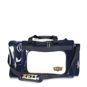 숄더백 BAK-513 (네이비)