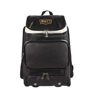 야구가방 백팩 BAK-454A