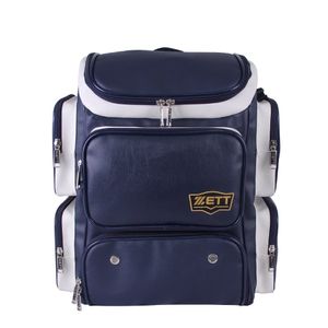 백팩 BAK-4258 (곤색)