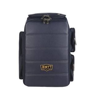 야구가방 백팩 BAK-424M 네이비