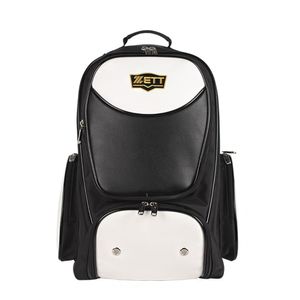 야구가방 백팩 BAK-464