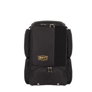 백팩 BAK-453 (블랙)