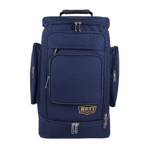 백팩 BAK-4252 (곤색)