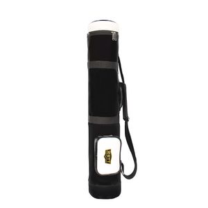 배트가방 BAK-5037 (7-8개입 블랙)