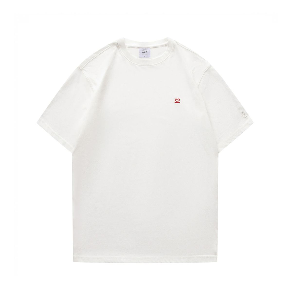 이호(LEEHO) LH252TS111U 반팔티셔츠