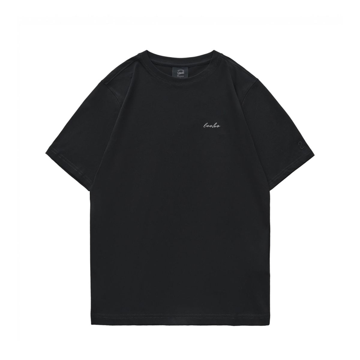 이호(LEEHO) LH252TS112U 반팔티셔츠