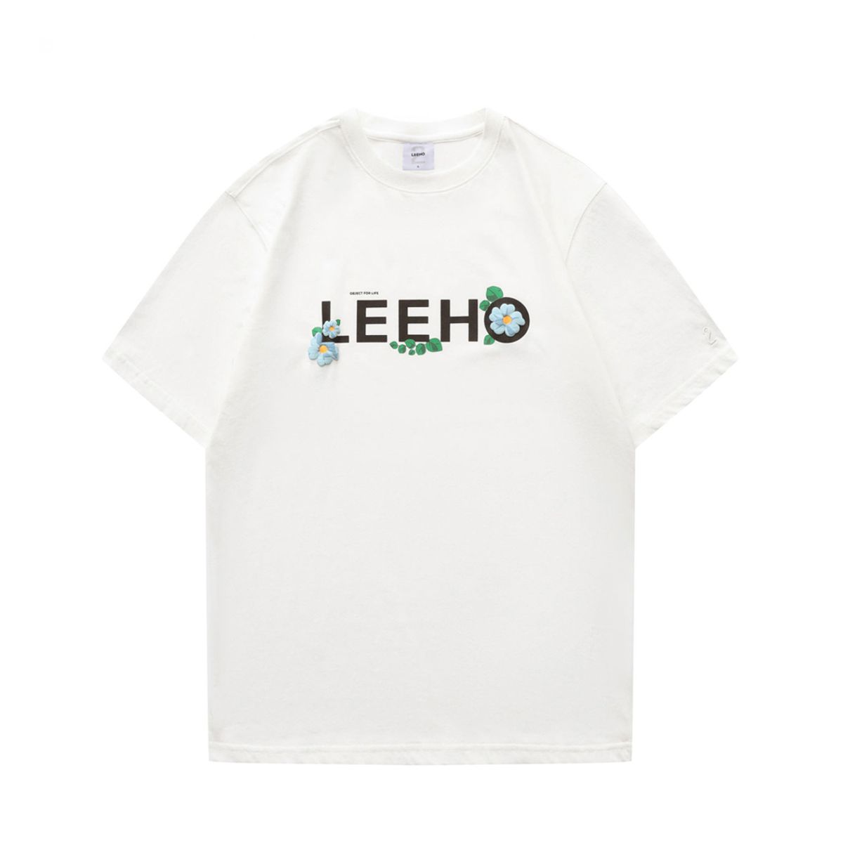 이호(LEEHO) LH252TS113U 반팔티셔츠