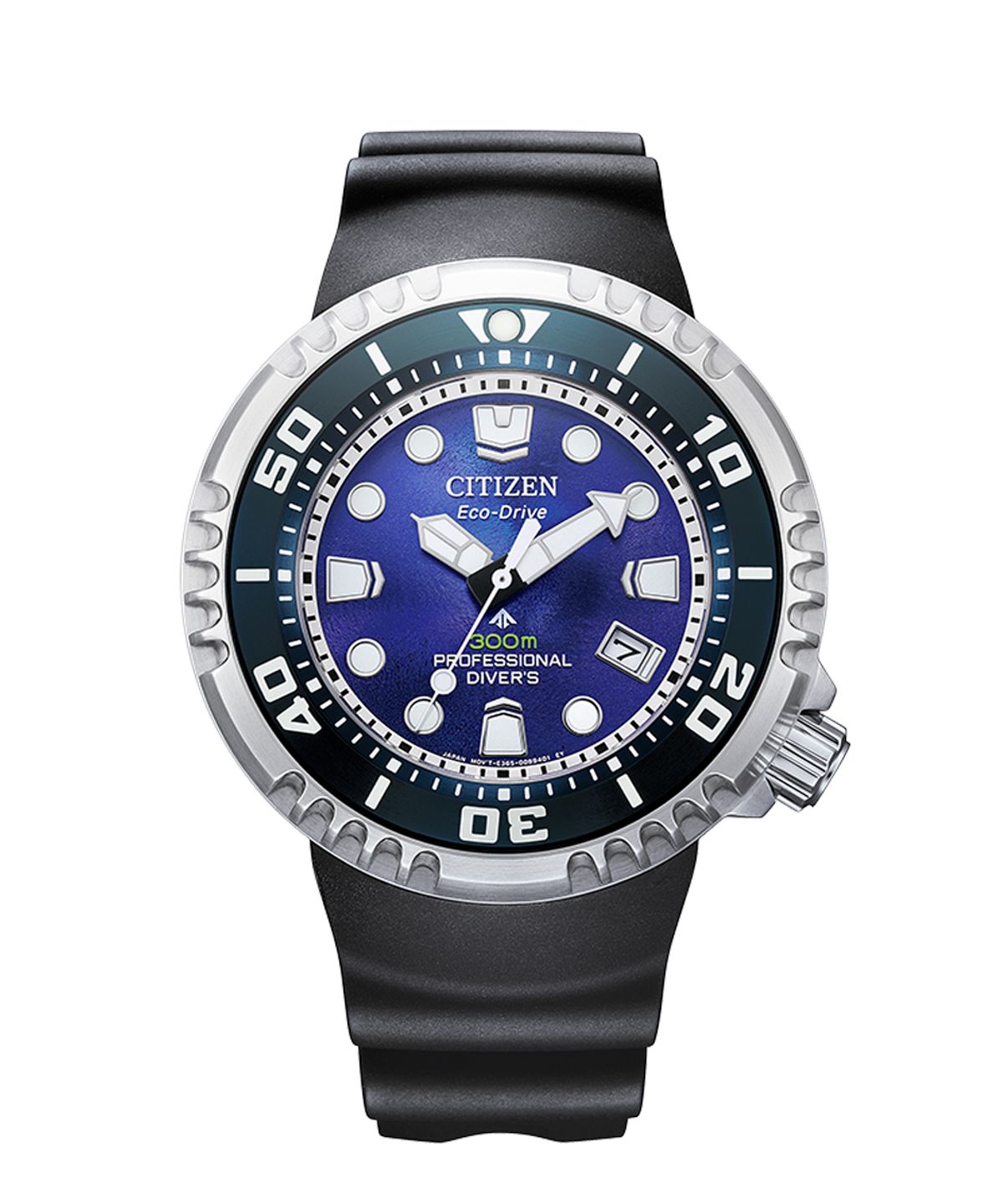 시티즌(CITIZEN) 남성시계 BN1025-08L