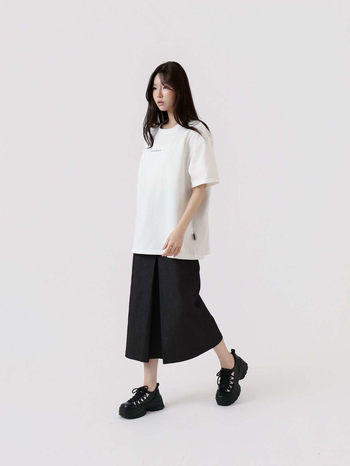 하이퍼플(HYPERPLE) To infinity,and beyond_TEE