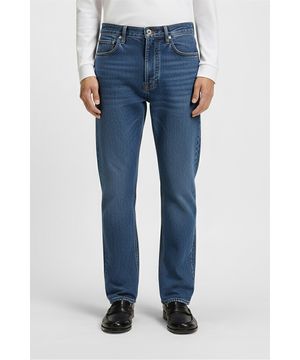 Jonah 데님 진 레귤러핏 50529244_420