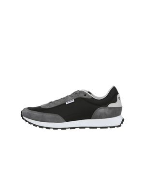 Icelin 스니커즈 50541662_060