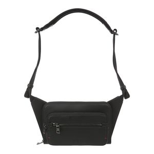 스퀘어 벨트 백 50535706_001