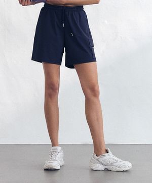 CLWP3014 프레시 카고 쇼츠