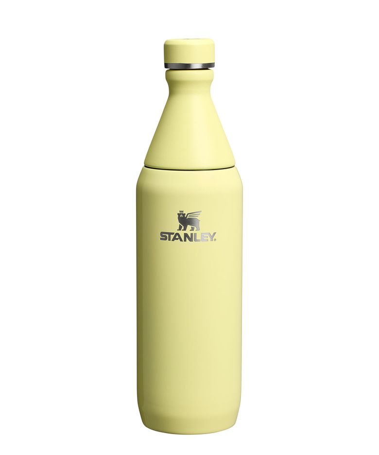 올데이 슬림 보틀 591ml 포멜로 글로스