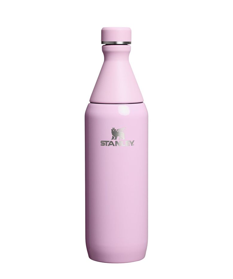 올데이 슬림 보틀 591ml 체리블라썸 글로스