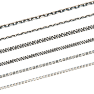 Thumbnail 0