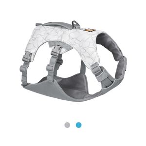 스왐프 쿨러 쿨링 하네스(Swamp Cooler™ Harness 2025SS)