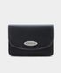 TR Auris Card Wallet - Black