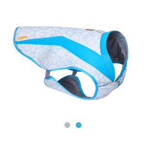 스왐프 쿨러 쿨링 베스트(Swamp Cooler™ Cooling Vest 2025SS)