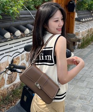 Arche de Grace - Chocolate