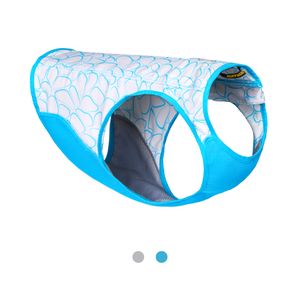 스왐프 쿨러 쿨링 집 베스트(Swamp Cooler Zip™ Vest 2025SS)