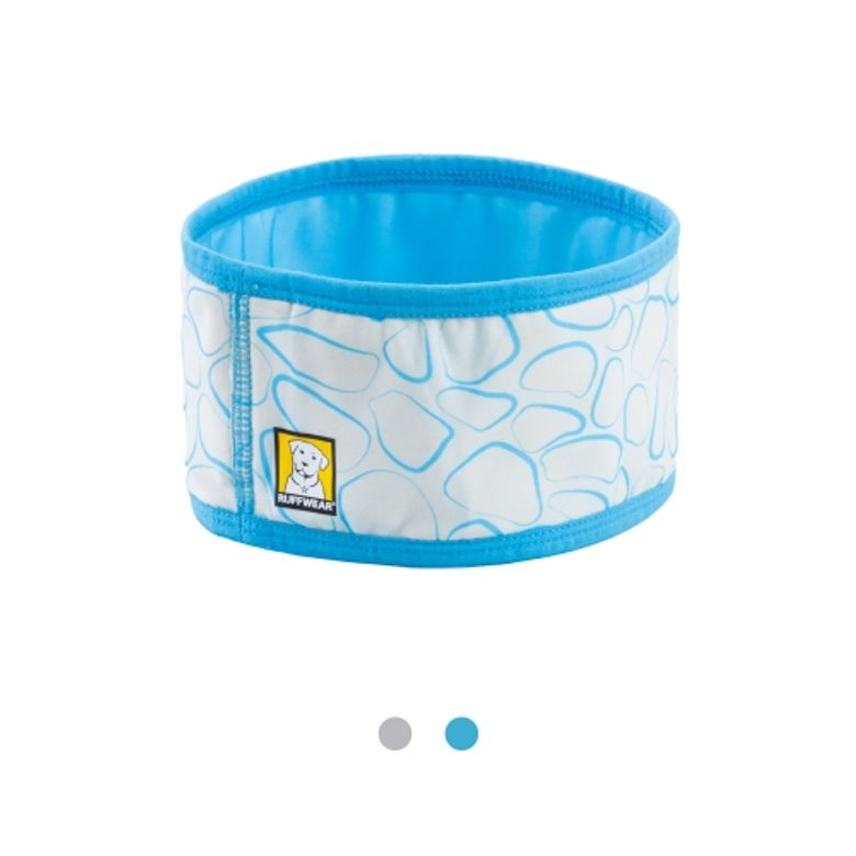 스왐프 쿨러 쿨링 양면 넥 게이터(2025SS)(Swamp Cooler™ Neck Gaiter)
