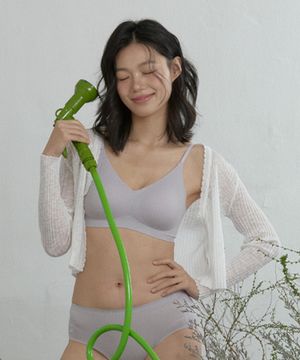 에어 후크 젤리브라