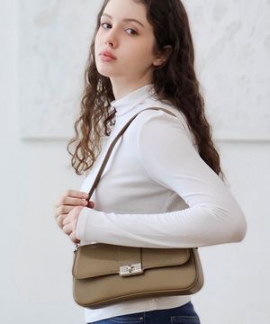 Arche de Grace - Musk