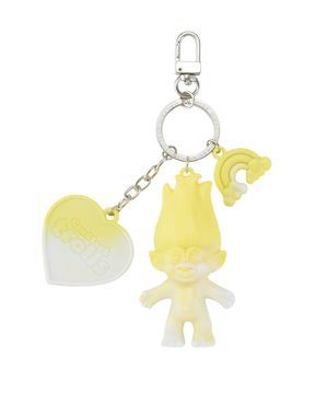 CHARM-ING TROLL [KCTR-07]