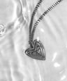 5174524