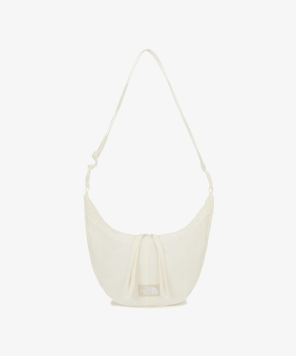노스페이스(THE NORTH FACE) NN2PR28B 어반 토트 백 미니 CREAM