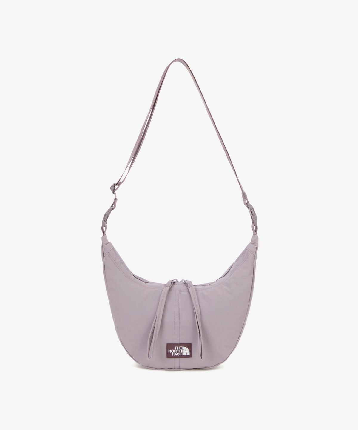 노스페이스(THE NORTH FACE) NN2PR28C 어반 토트 백 미니 GRAYISH_LILAC