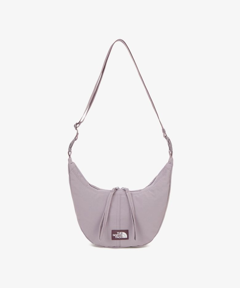 NN2PR28C 어반 토트 백 미니 GRAYISH_LILAC