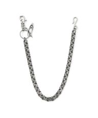 Thumbnail 0