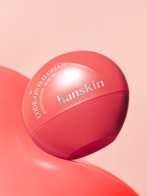 코드온 디디 크림 파운데이션 35ml SPF38 PA++