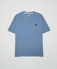 Thumbnail 0