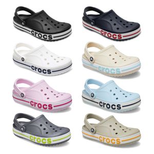 공용 바야밴드 클로그 8종 택1 (25SUCL205089)