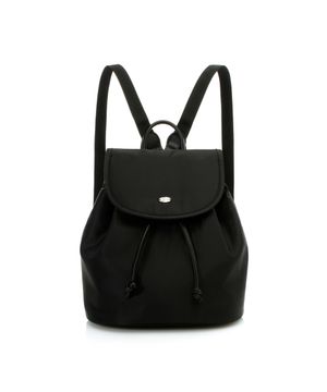 피터 나일론 백팩